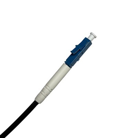 digital optical cable digital optical cable