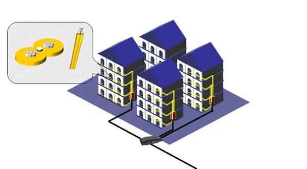 info-600-330 info-600-330