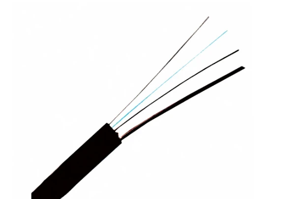 info-612-404 info-612-404