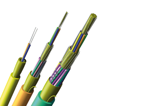 riser rated fiber optic cable riser rated fiber optic cable