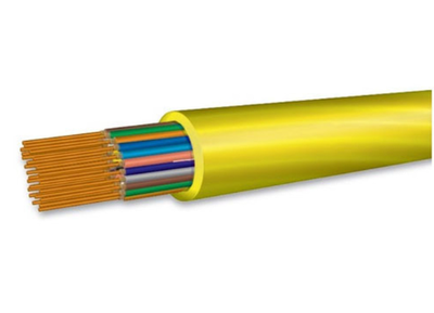 riser rated fiber optic cable riser rated fiber optic cable