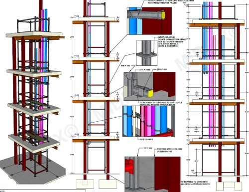 riser rated fiber optic cable riser rated fiber optic cable
