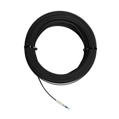 FTTH Patch Cord LC pigtail