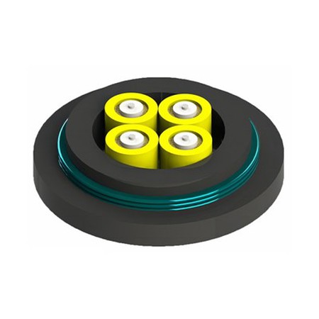 digital optical cable digital optical cable