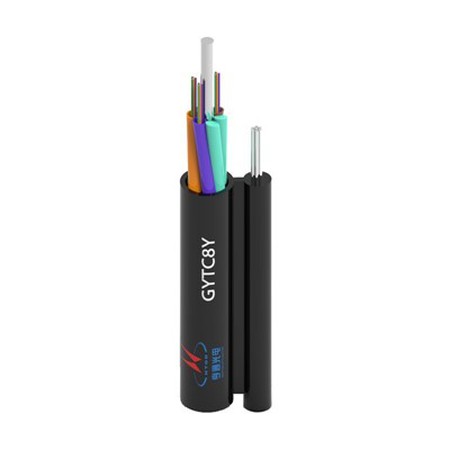 fiber optic hdmi cable fiber optic hdmi cable