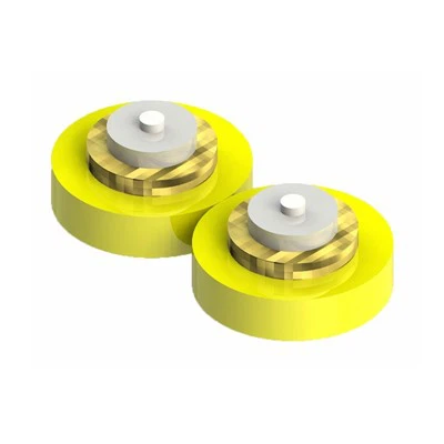 How Fiber Optic Cables Are Made?